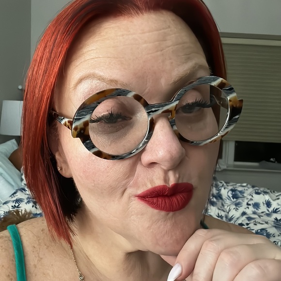 excellent condition sabine be frames - Picture 1 of 6